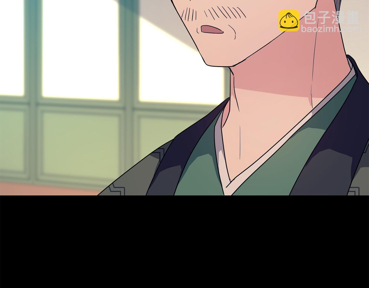 第182话 适合被利用的人(1/5)-第183话