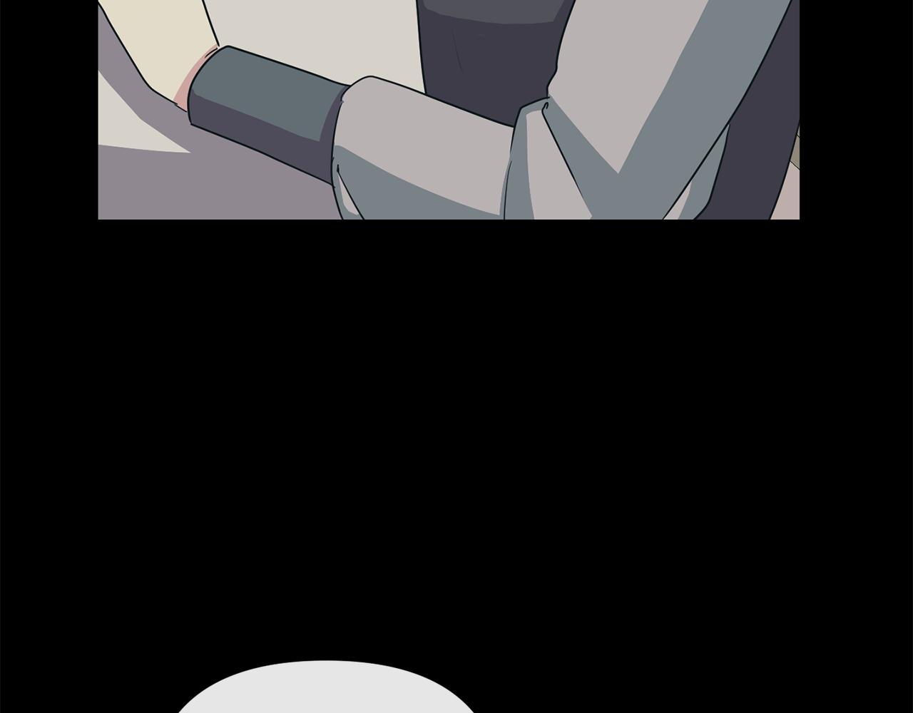 第182话 适合被利用的人(1/5)-第183话