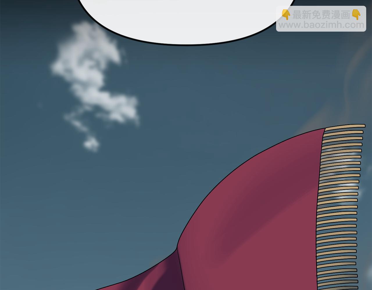 第182话 适合被利用的人(1/5)-第183话