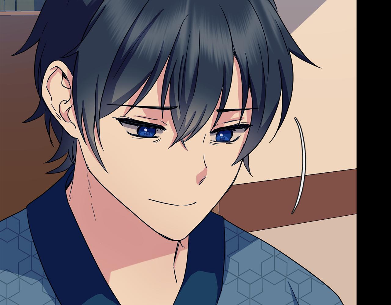 第182话 适合被利用的人(1/5)-第183话