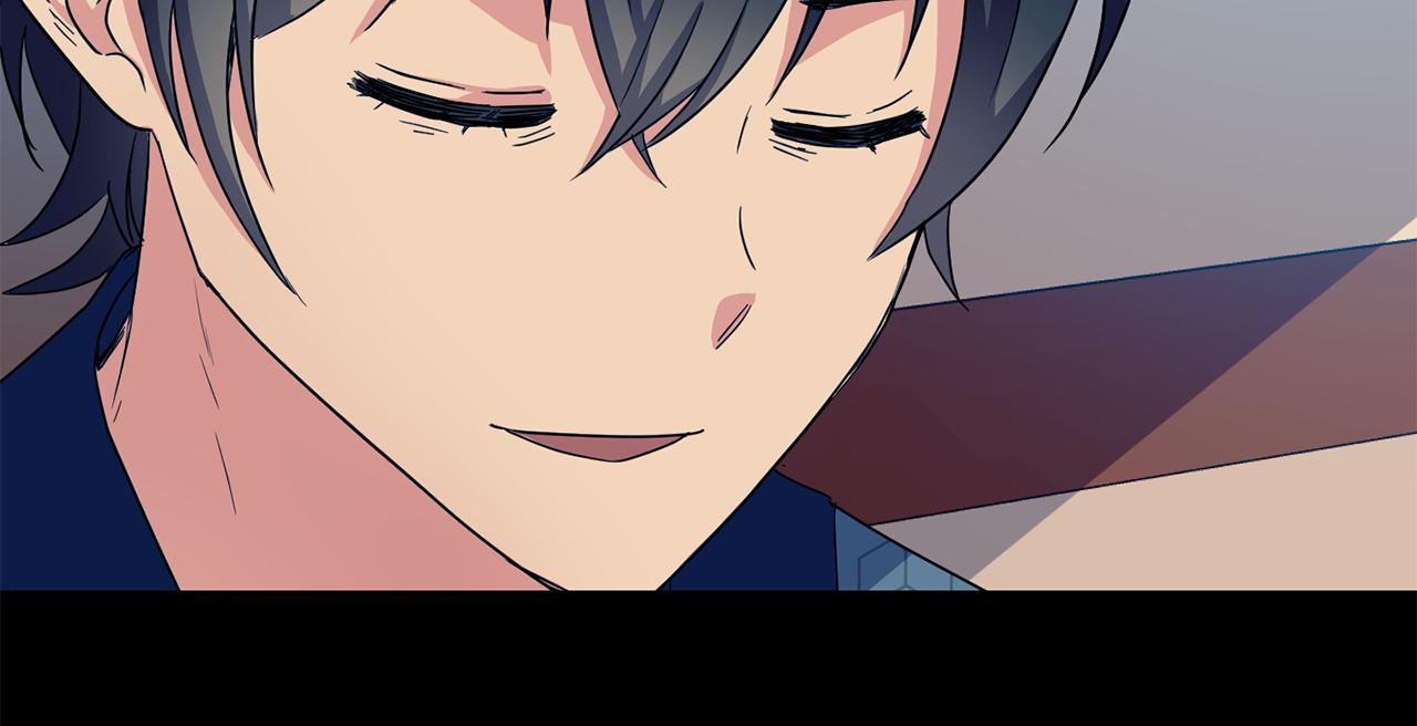 第182话 适合被利用的人(1/5)-第183话