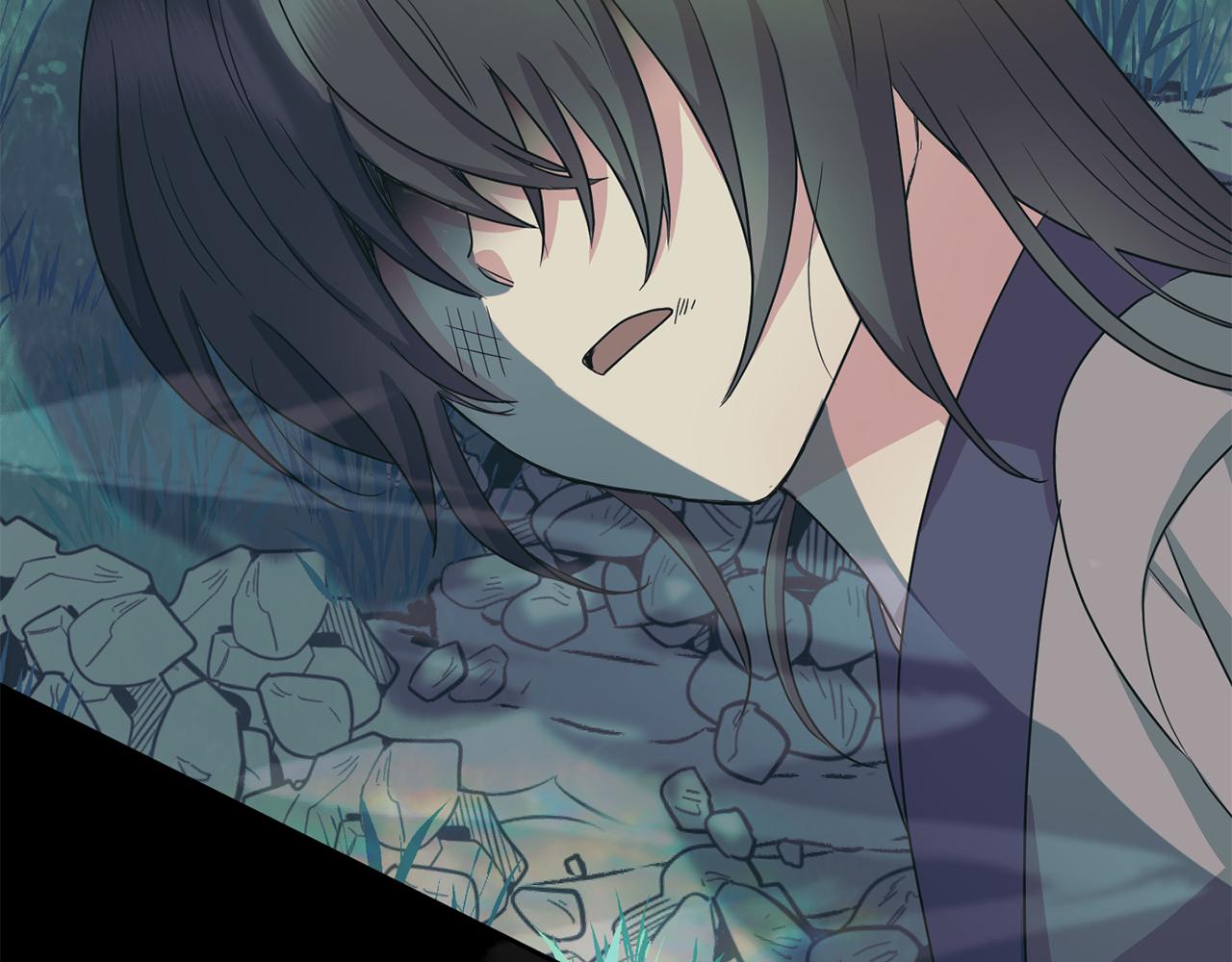 第182话 适合被利用的人(1/5)-第183话