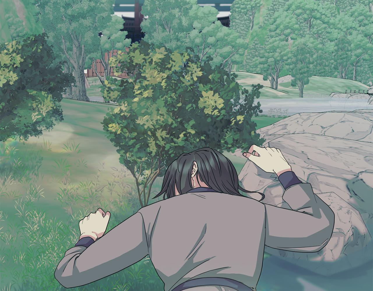 第182话 适合被利用的人(1/5)-第183话