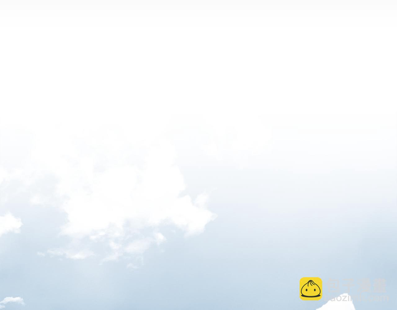 第182话 适合被利用的人(1/5)-第183话