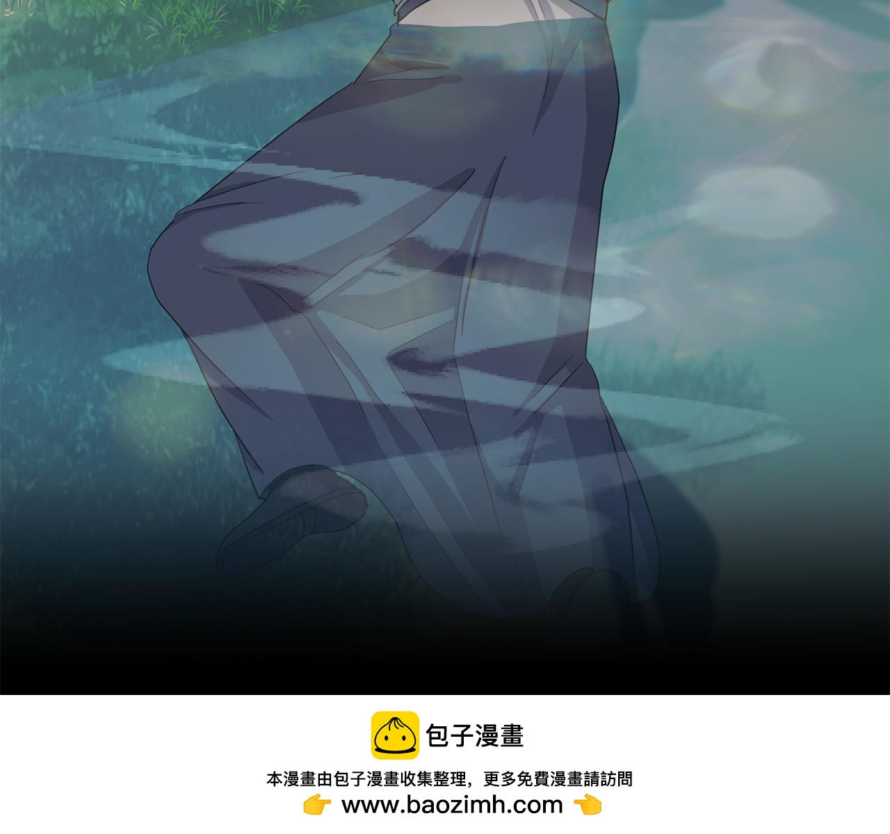 第182话 适合被利用的人(1/5)-第183话