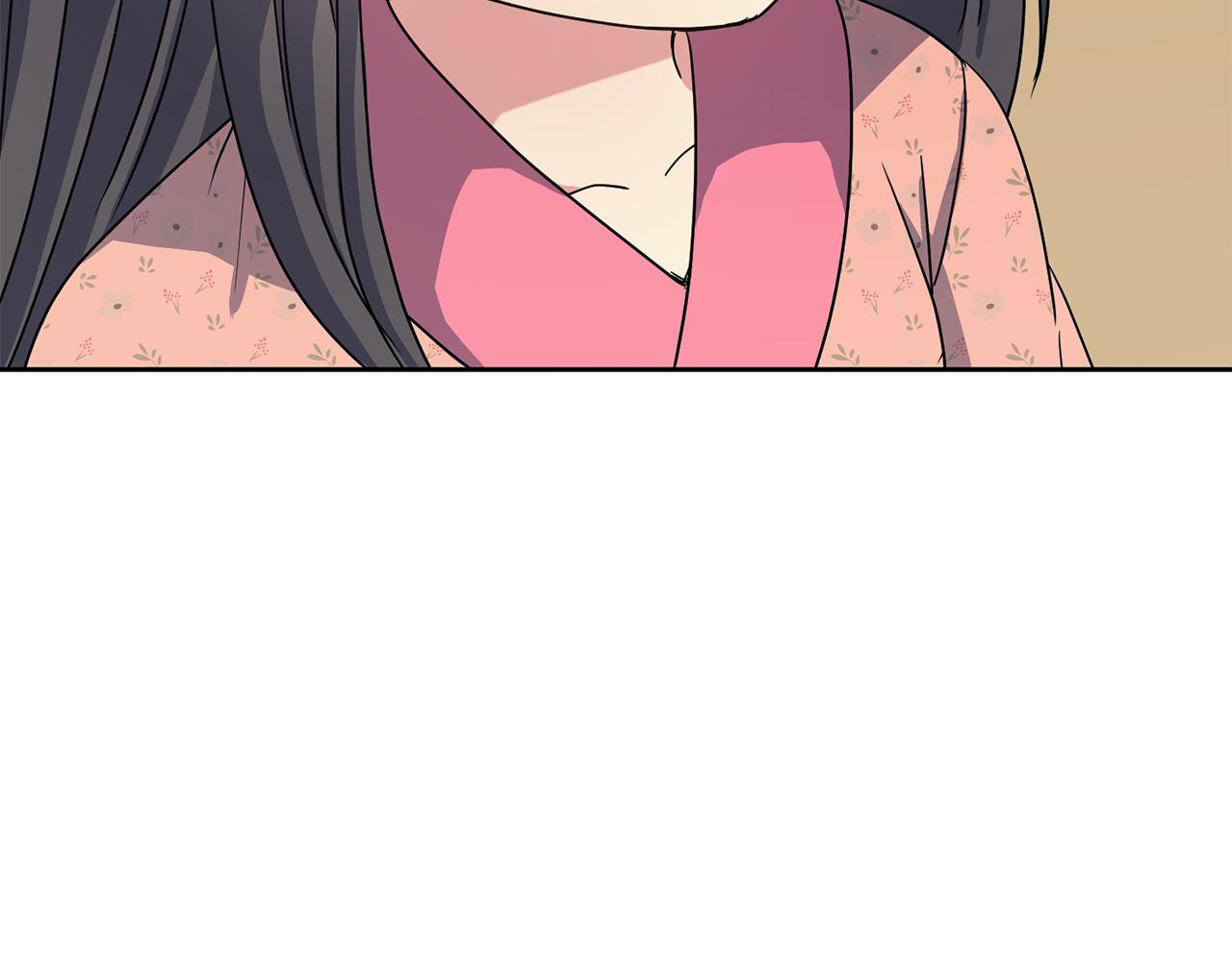 第184话 新王妃(1/4)-第185话