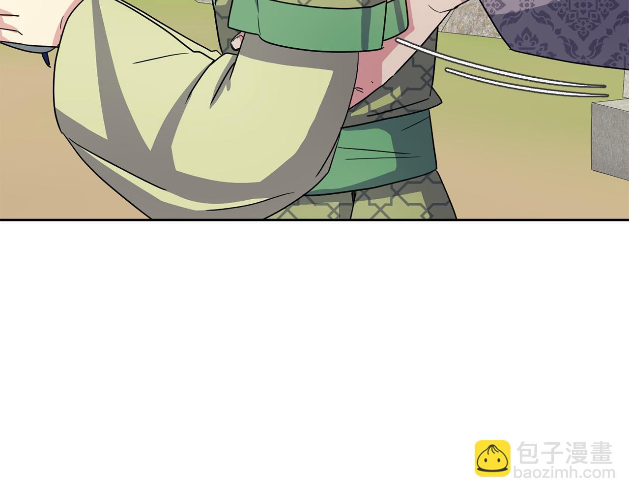 第184话 新王妃(1/4)-第185话