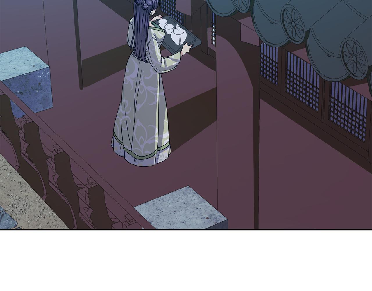 第186话 误会(1/4)-第187话