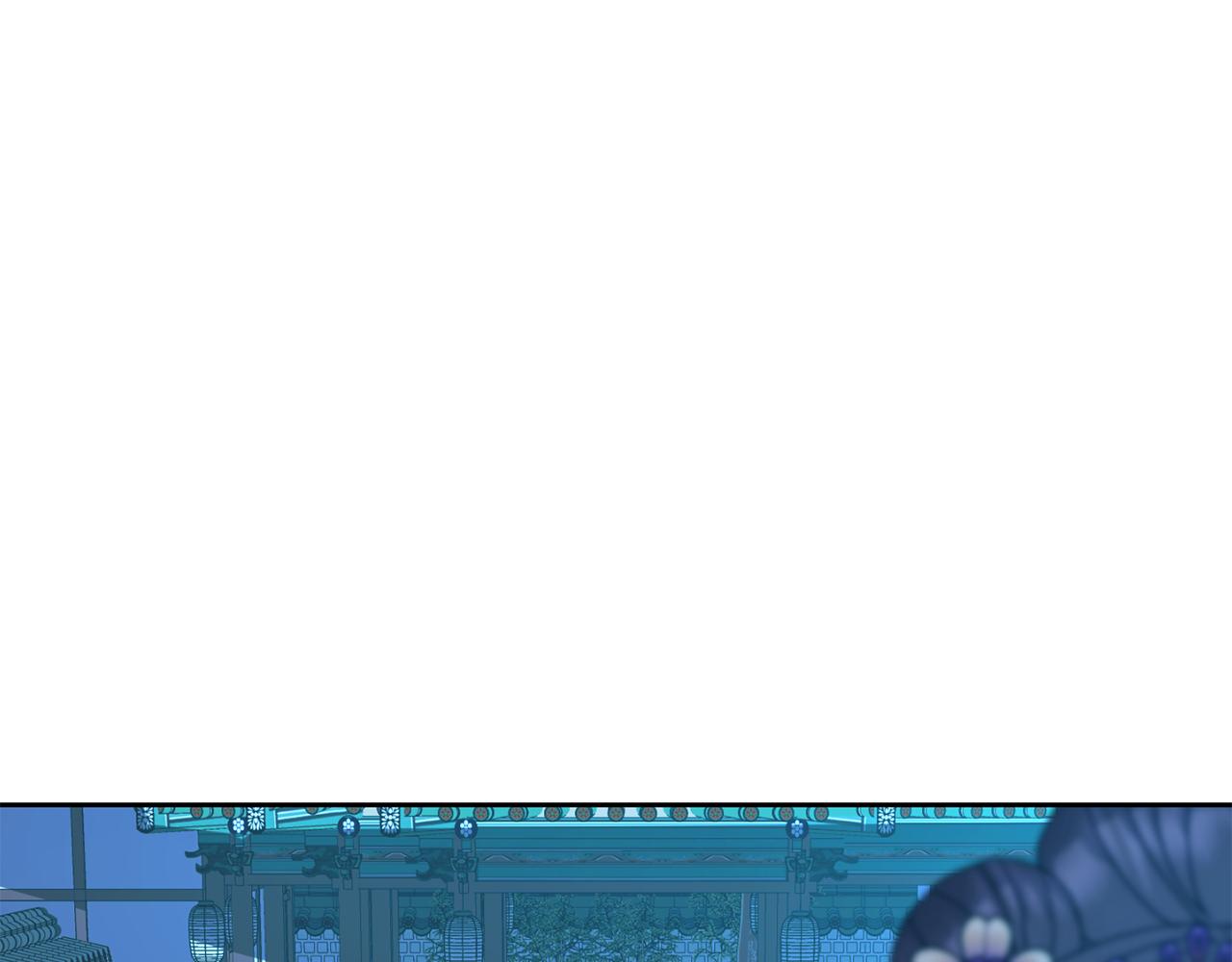 第186话 误会(1/4)-第187话