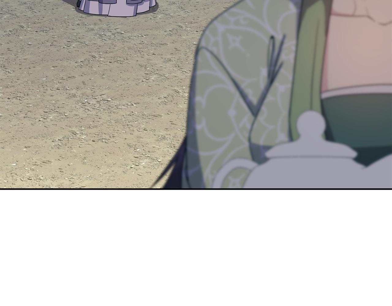 第186话 误会(1/4)-第187话