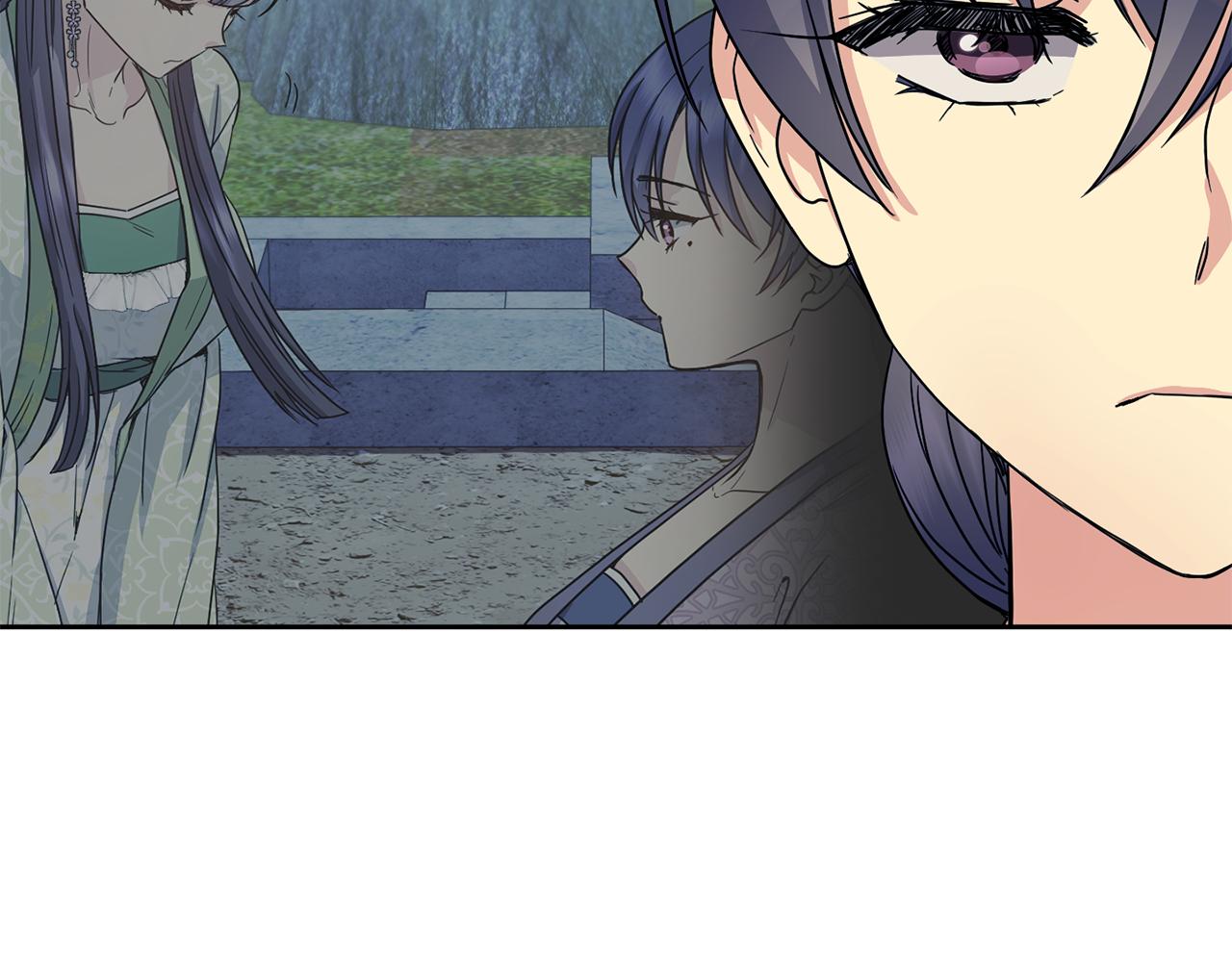 第186话 误会(1/4)-第187话