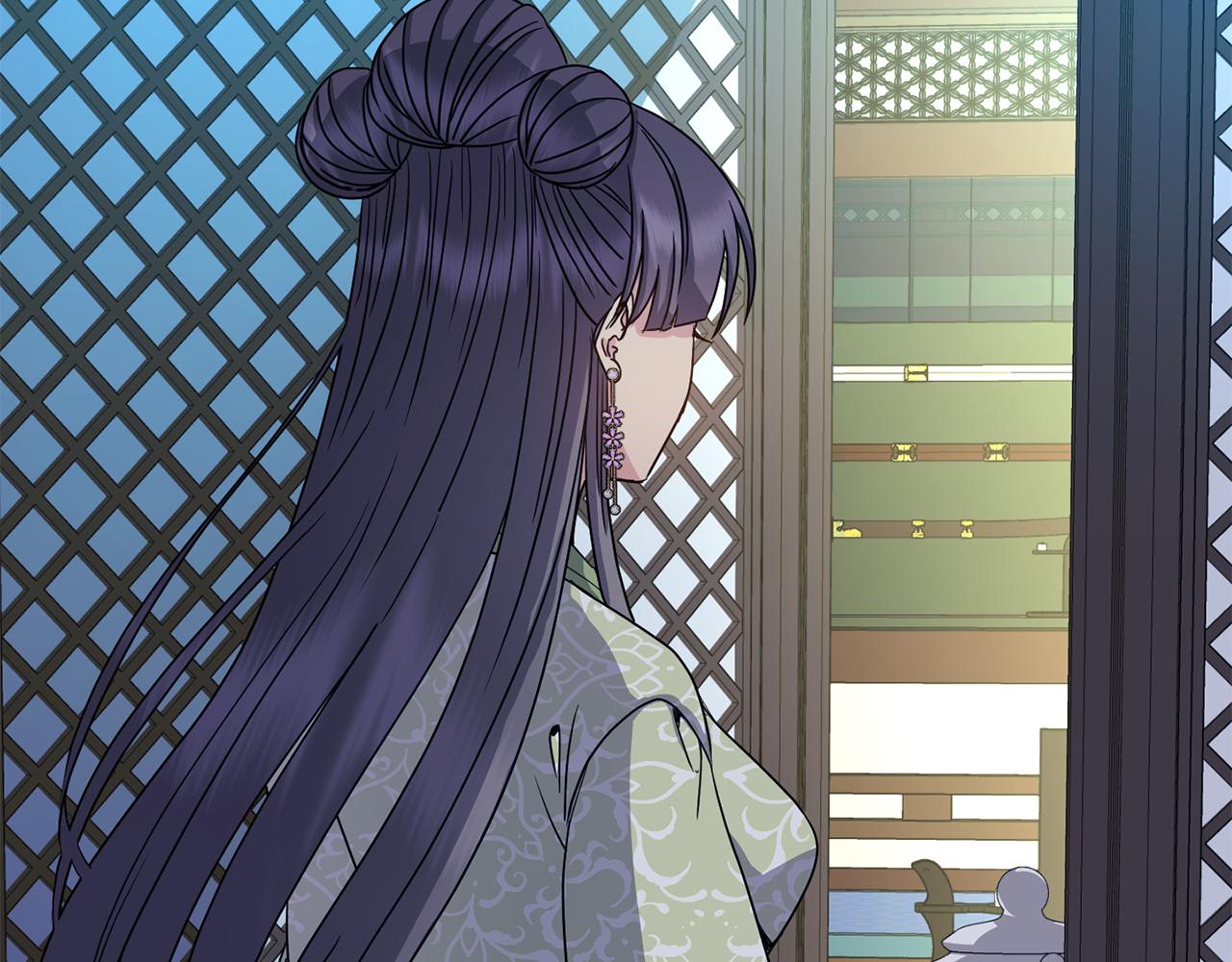 第186话 误会(1/4)-第187话