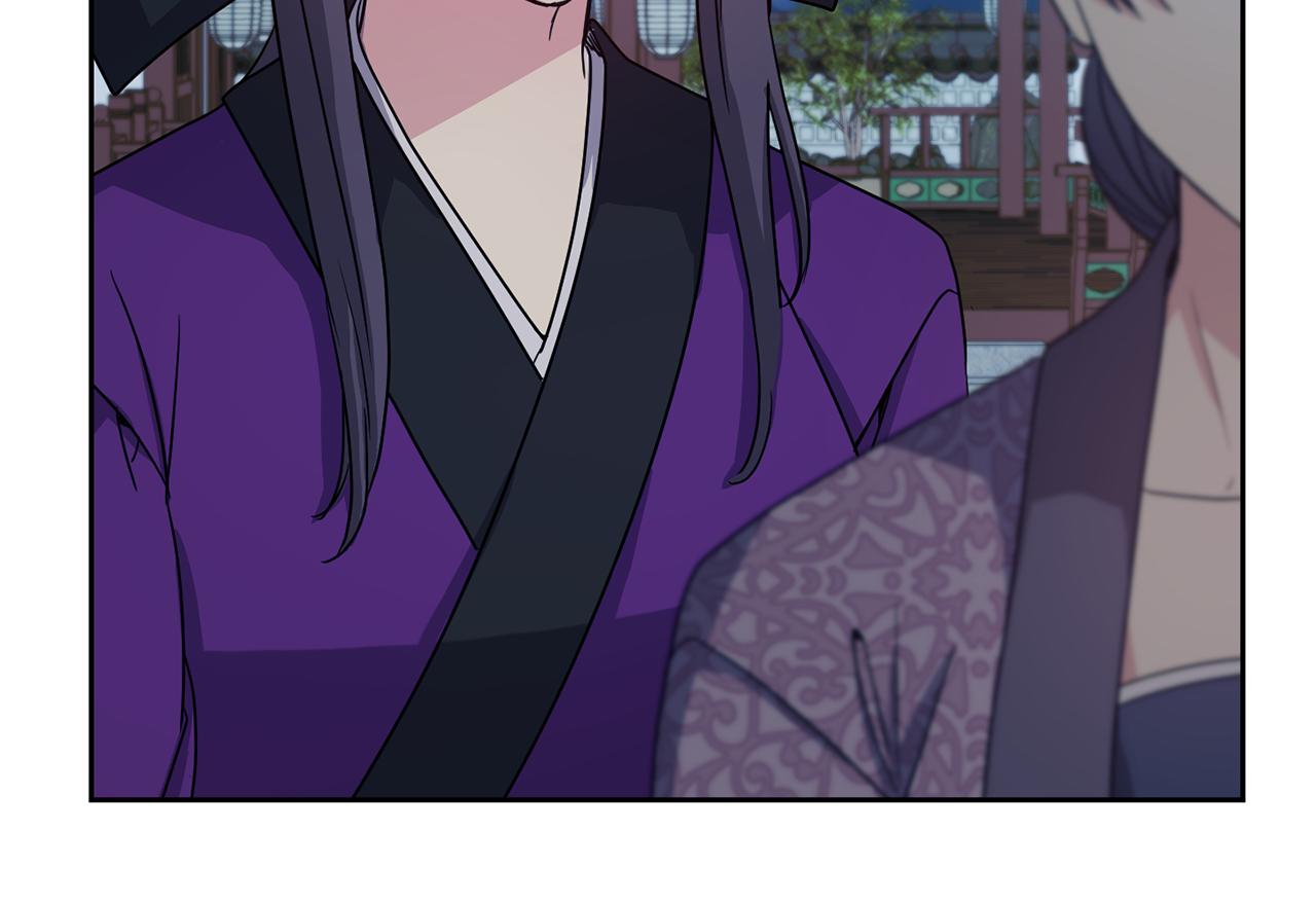 第186话 误会(1/4)-第187话