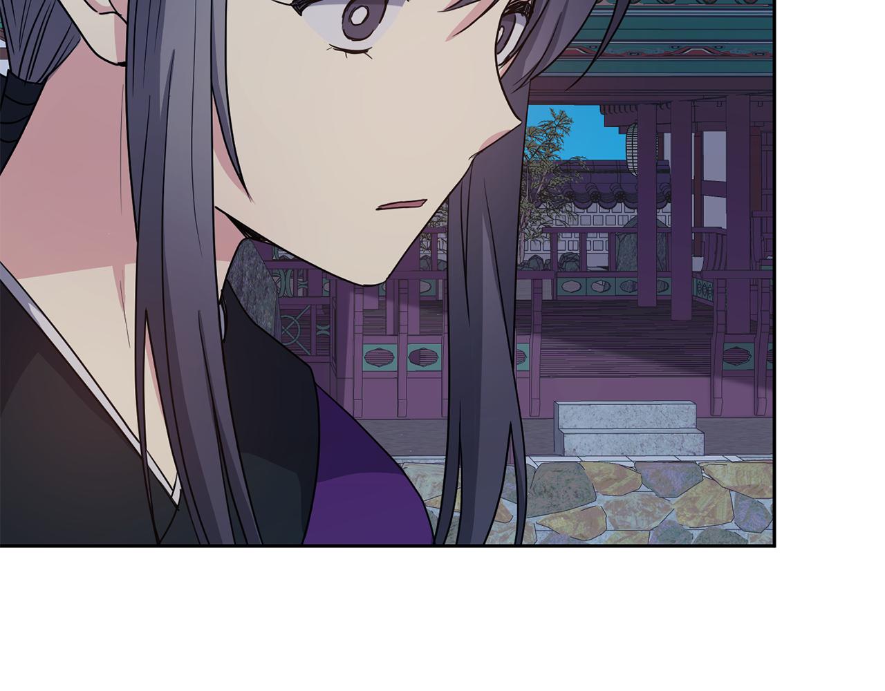 第186话 误会(1/4)-第187话