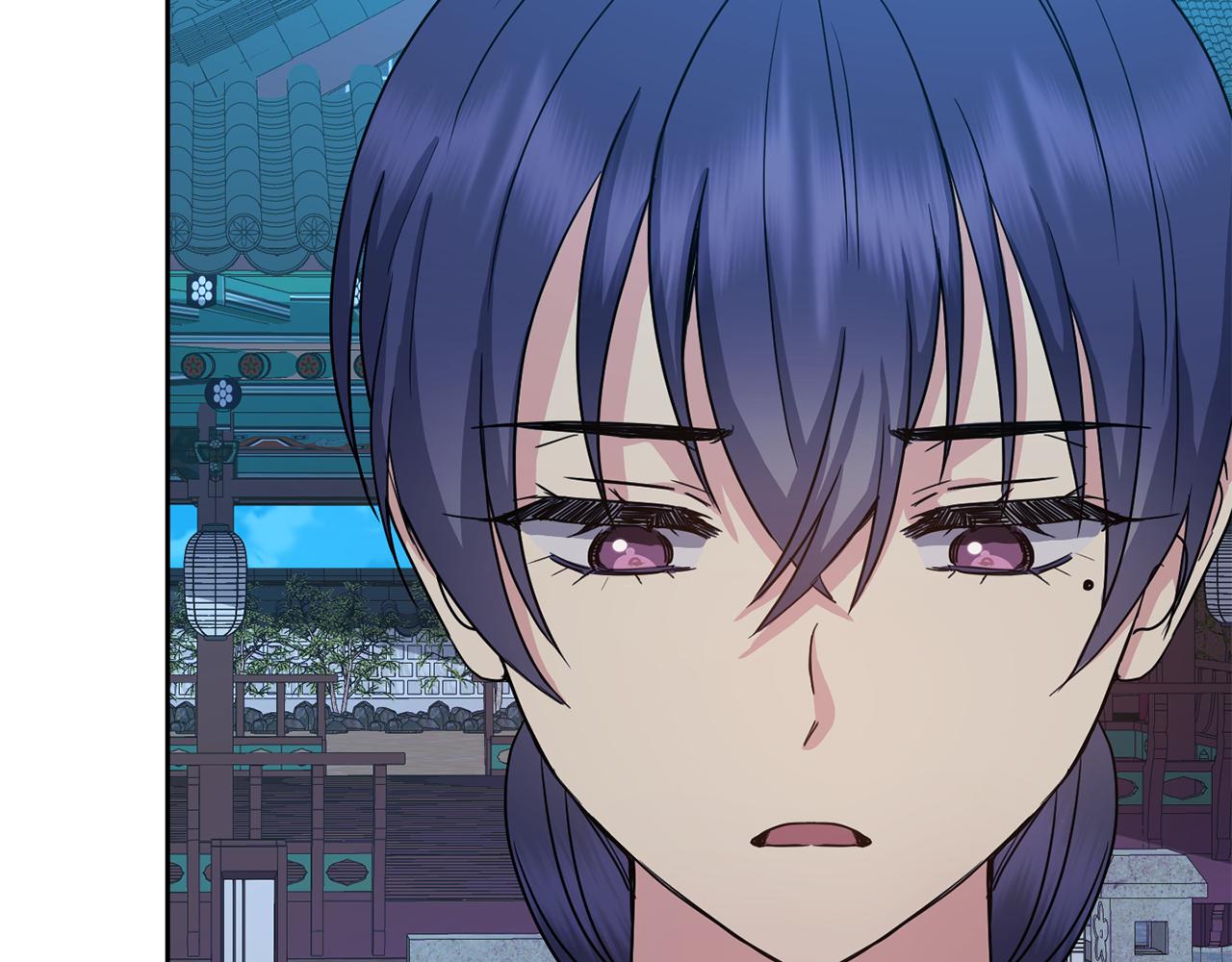 第186话 误会(1/4)-第187话