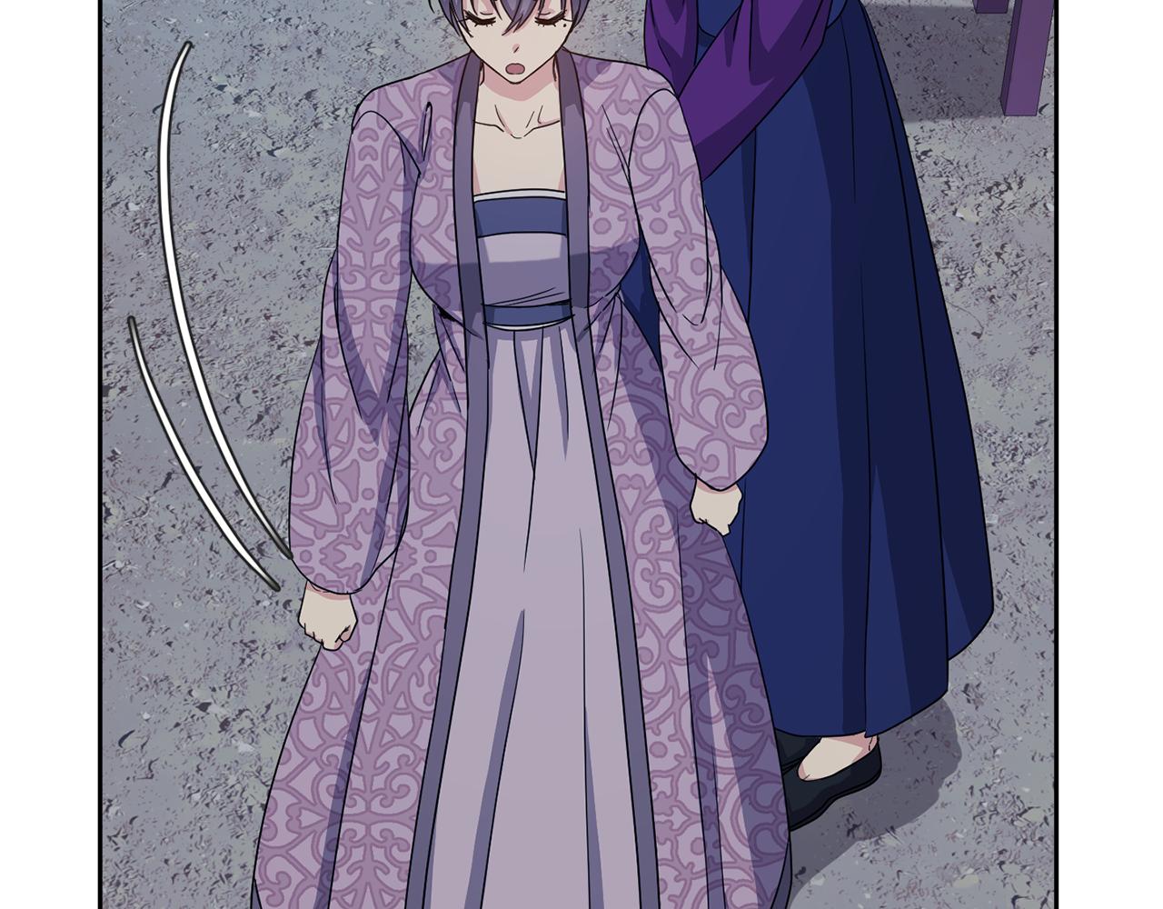 第186话 误会(1/4)-第187话