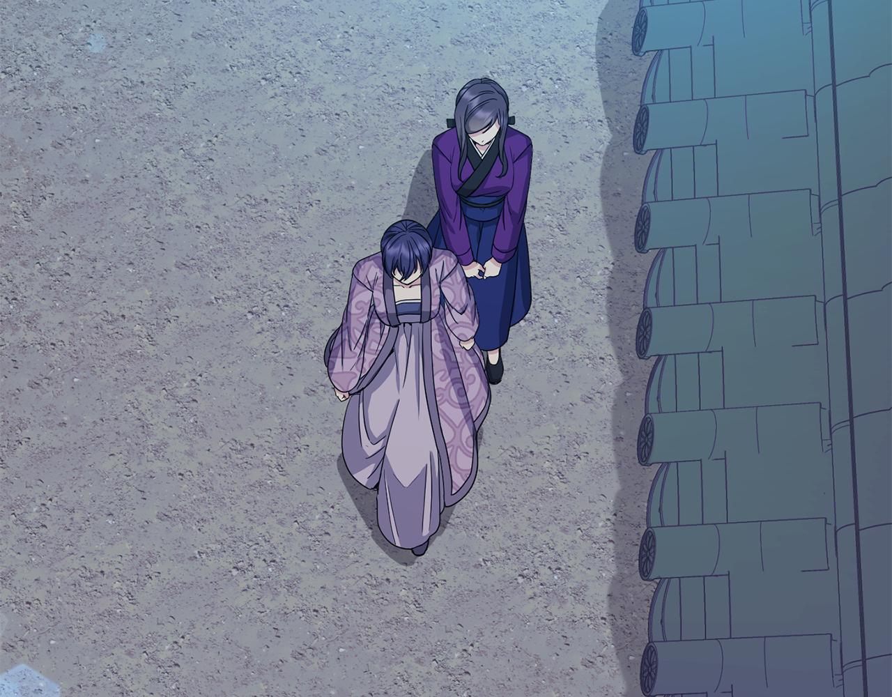 第186话 误会(1/4)-第187话