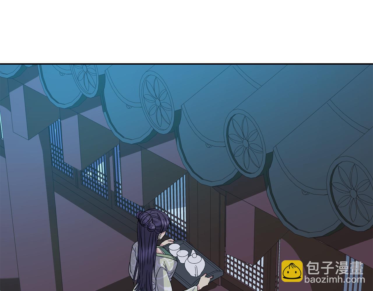 第186话 误会(1/4)-第187话