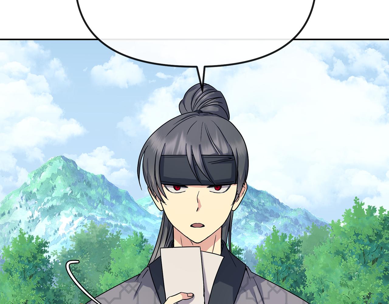 第188话 小赫的信(1/4)-第189话