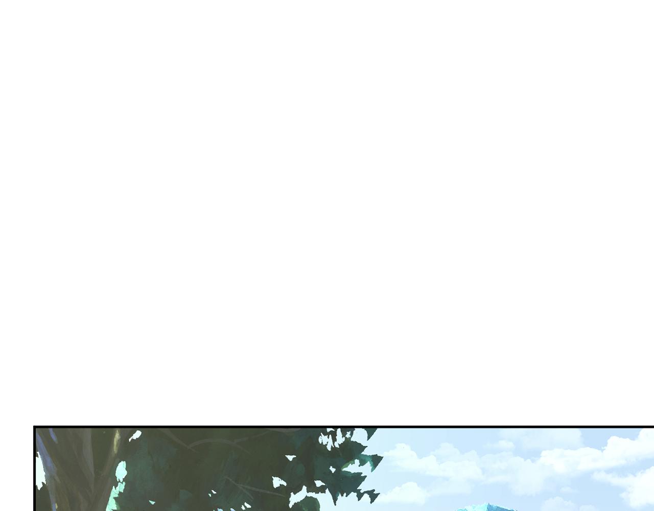 第188话 小赫的信(1/4)-第189话