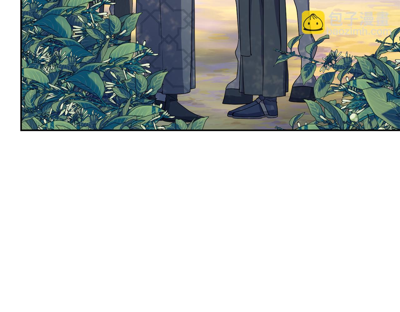 第188话 小赫的信(1/4)-第189话