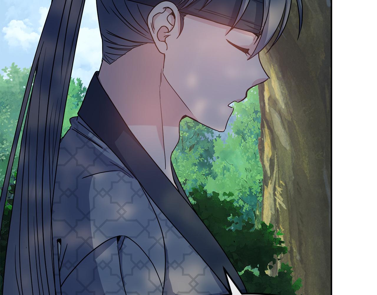 第188话 小赫的信(1/4)-第189话