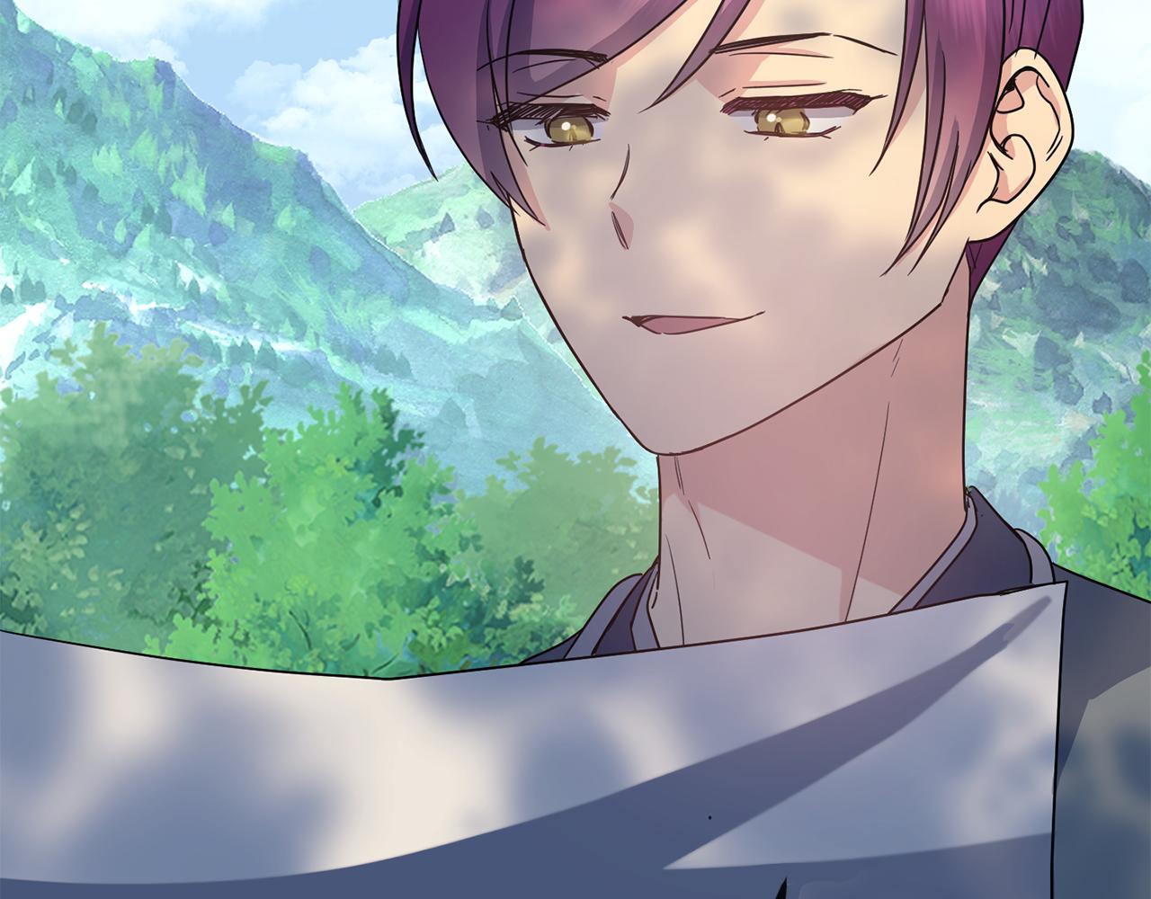 第188话 小赫的信(1/4)-第189话