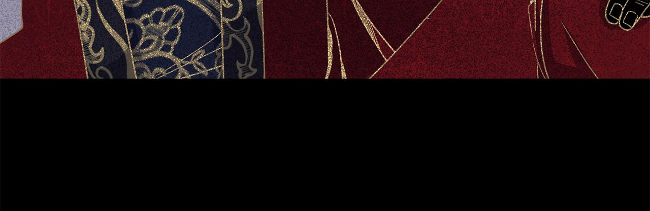 第194话 挑明内心(1/4)-第191话