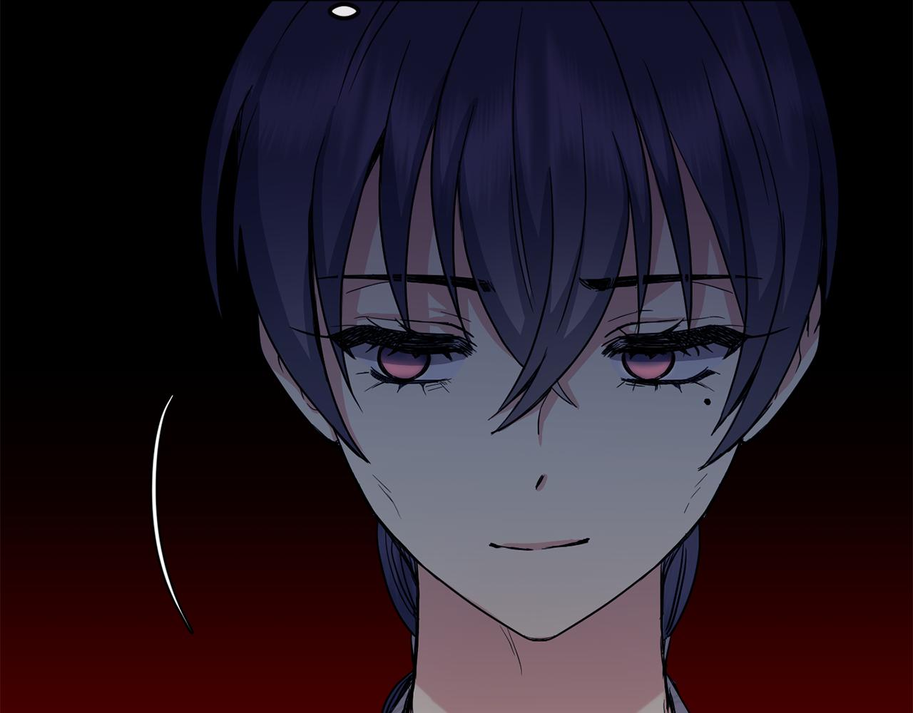 第194话 挑明内心(1/4)-第191话