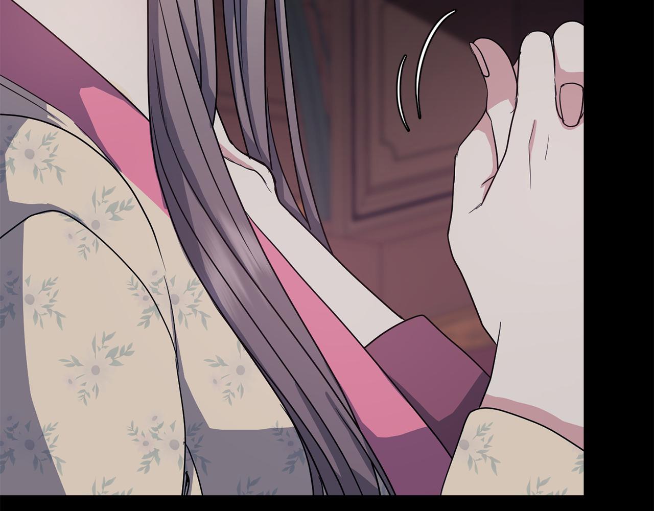 第194话 挑明内心(1/4)-第191话