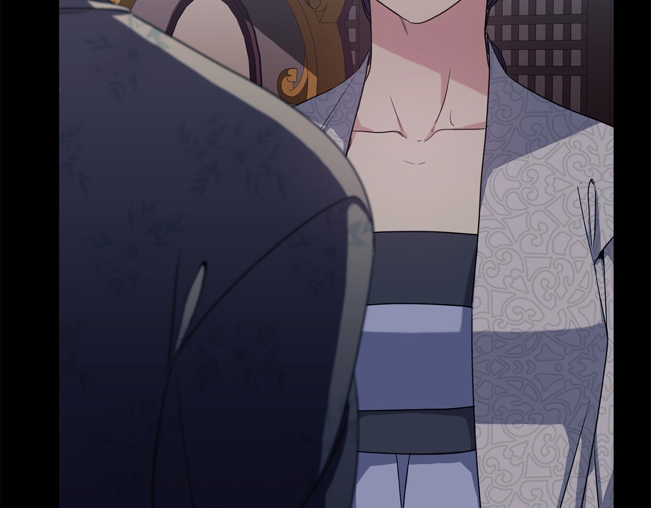 第194话 挑明内心(1/4)-第191话