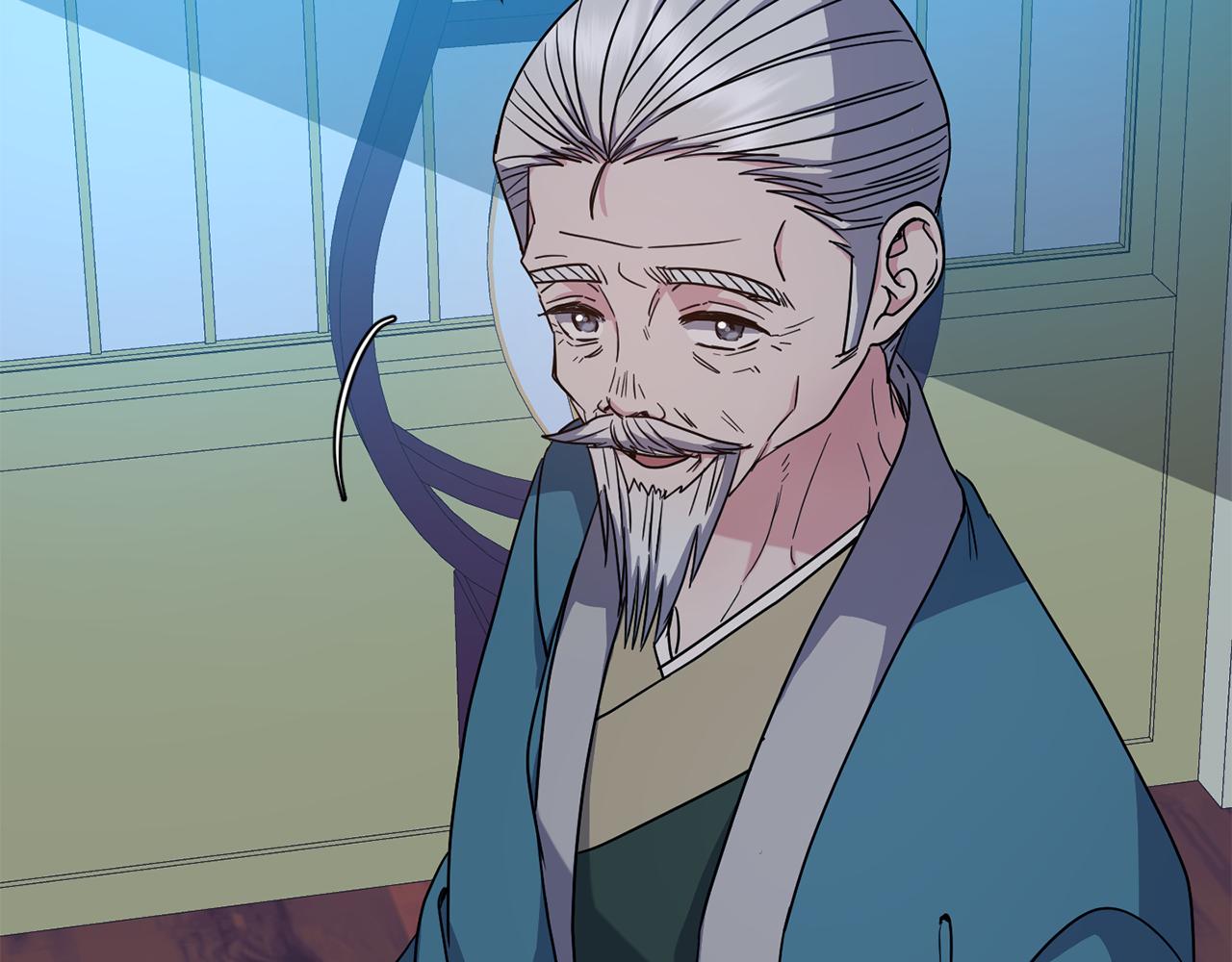 第191话 面圣(1/4)-第193话