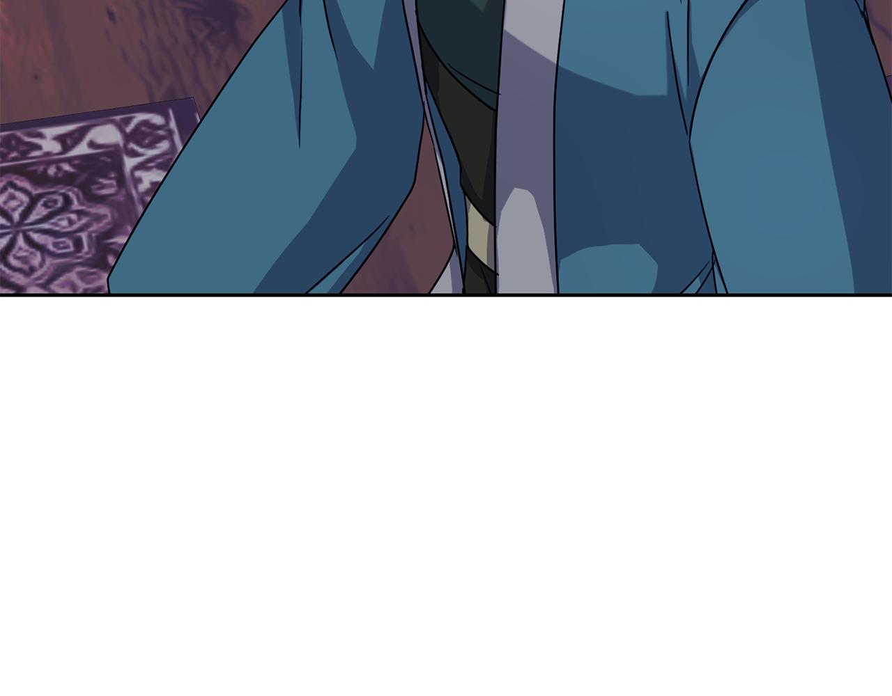 第191话 面圣(1/4)-第193话