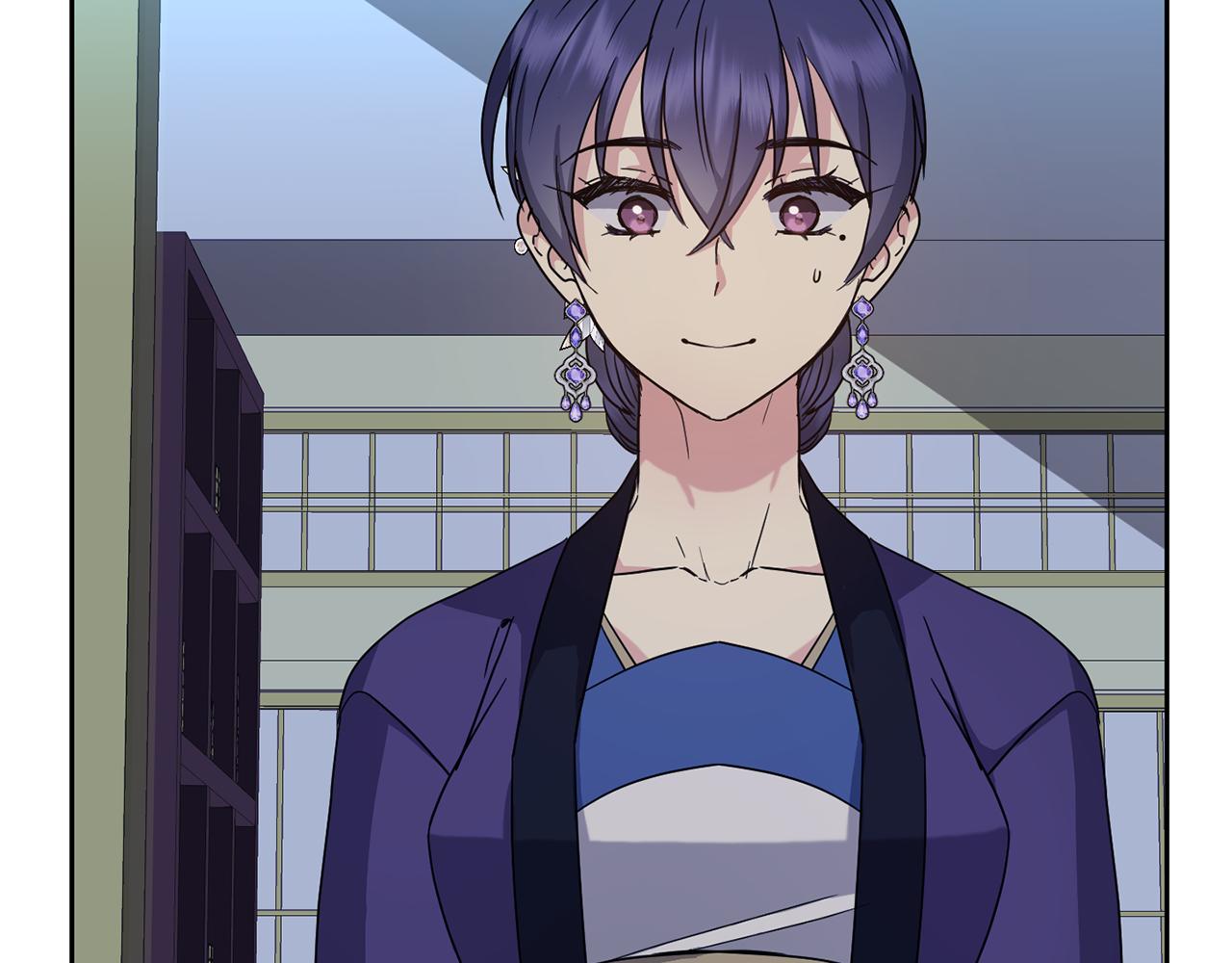 第191话 面圣(1/4)-第193话