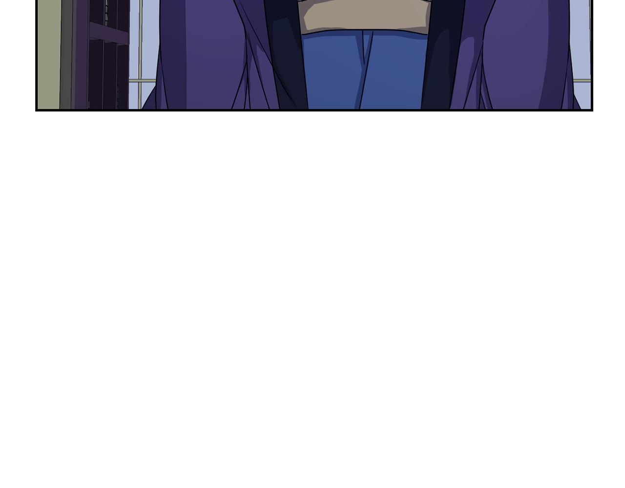 第191话 面圣(1/4)-第193话