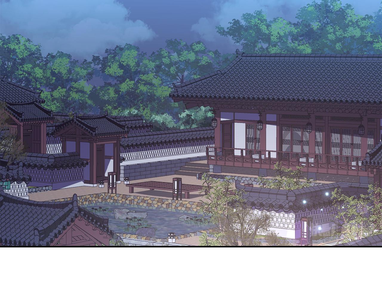 第191话 面圣(1/4)-第193话