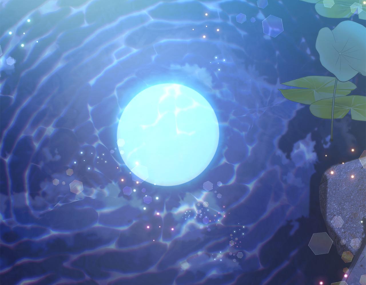 第191话 面圣(1/4)-第193话