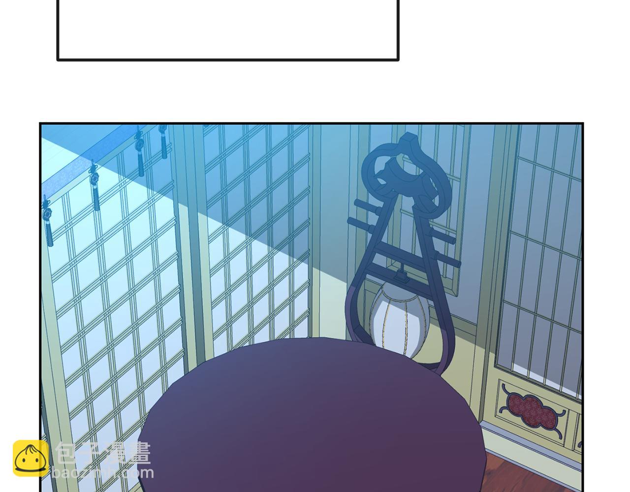 第191话 面圣(1/4)-第193话