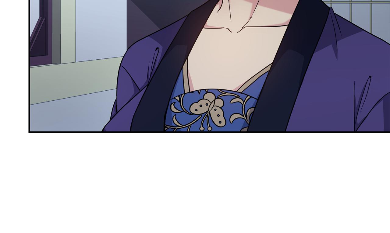 第191话 面圣(1/4)-第193话