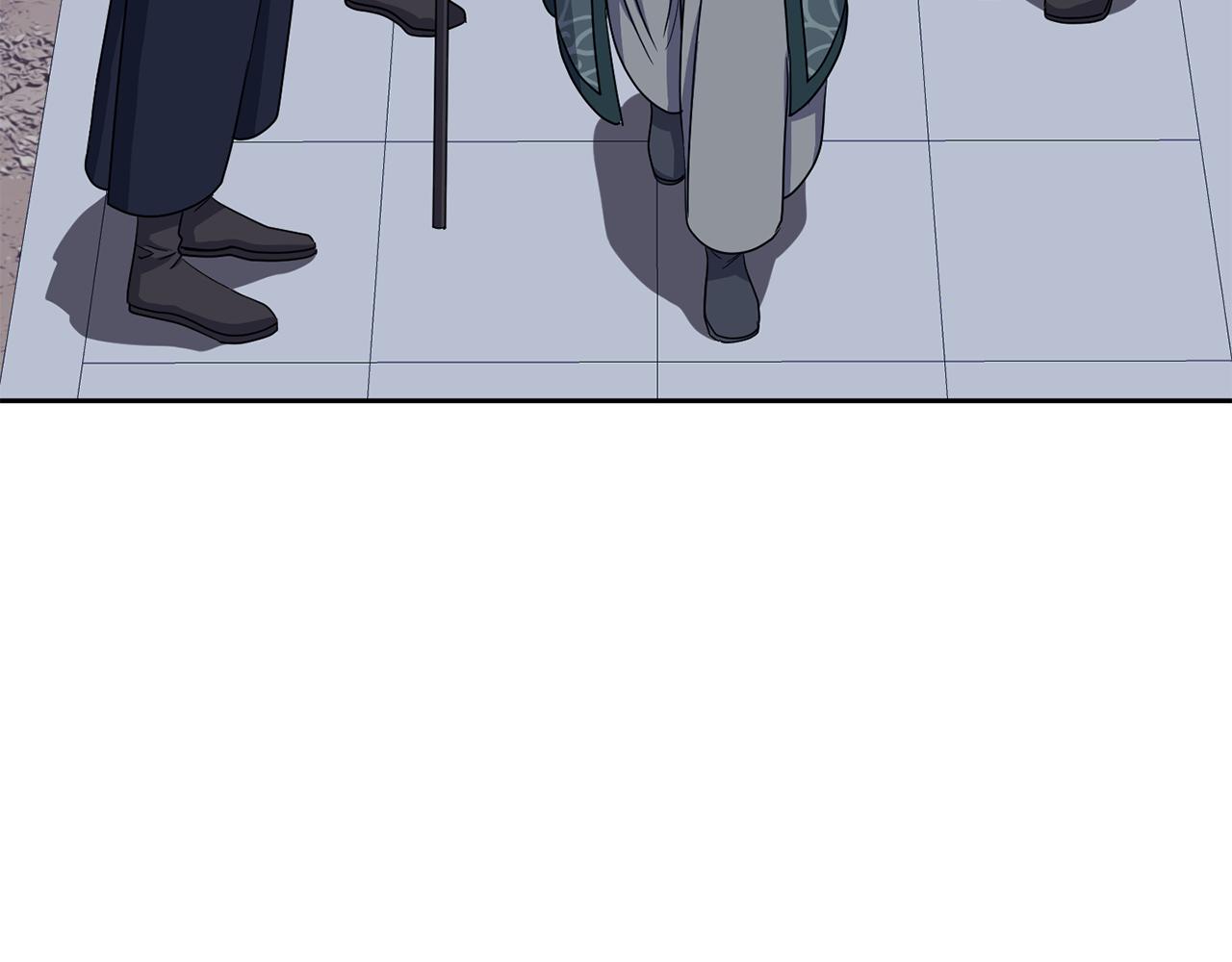 第193话 禁足(1/4)-第195话