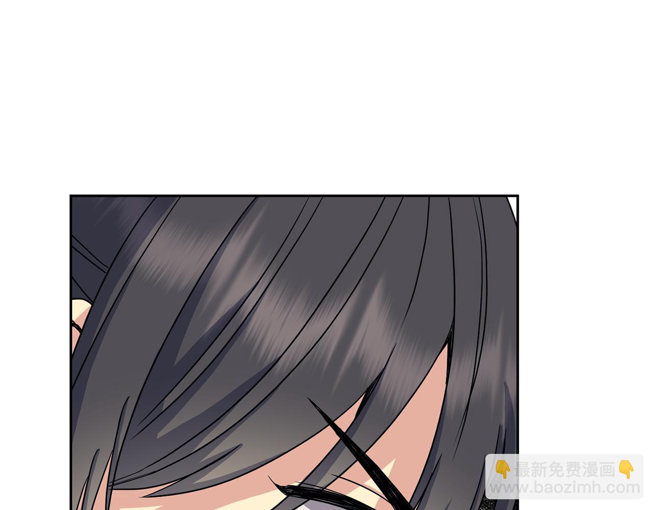 第193话 禁足(1/4)-第195话