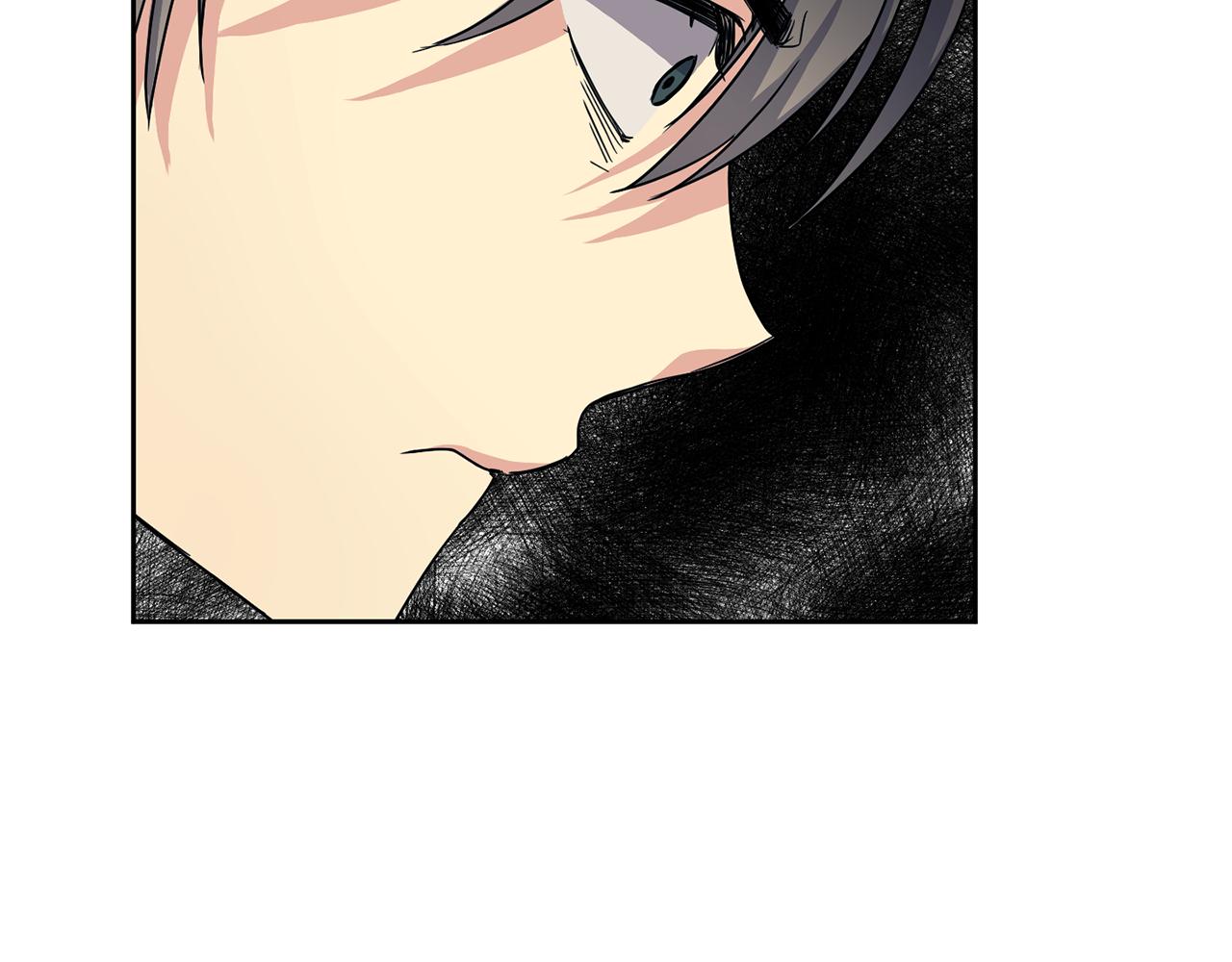 第193话 禁足(1/4)-第195话