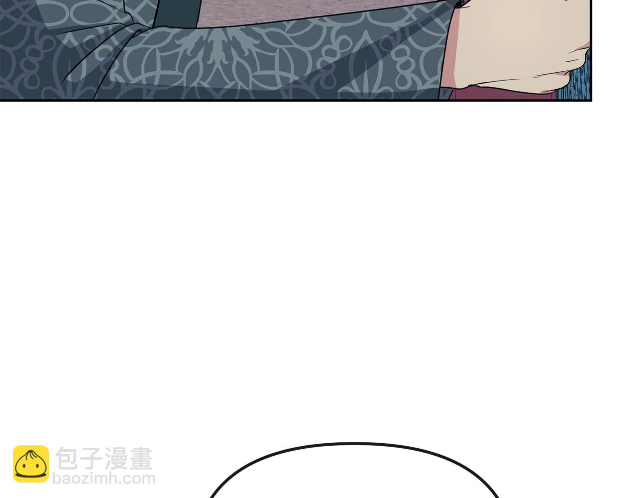 第193话 禁足(1/4)-第195话