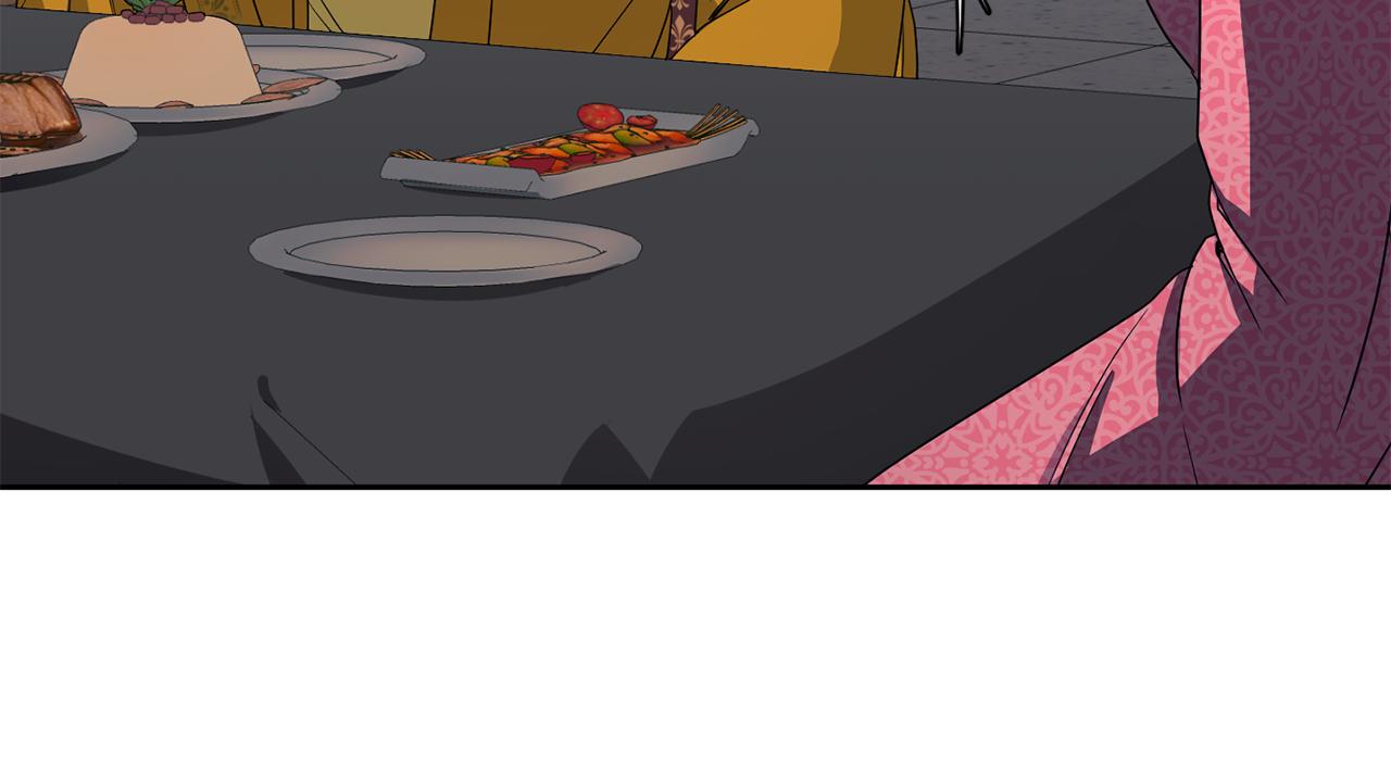 第196话 分工合作(1/4)-第197话