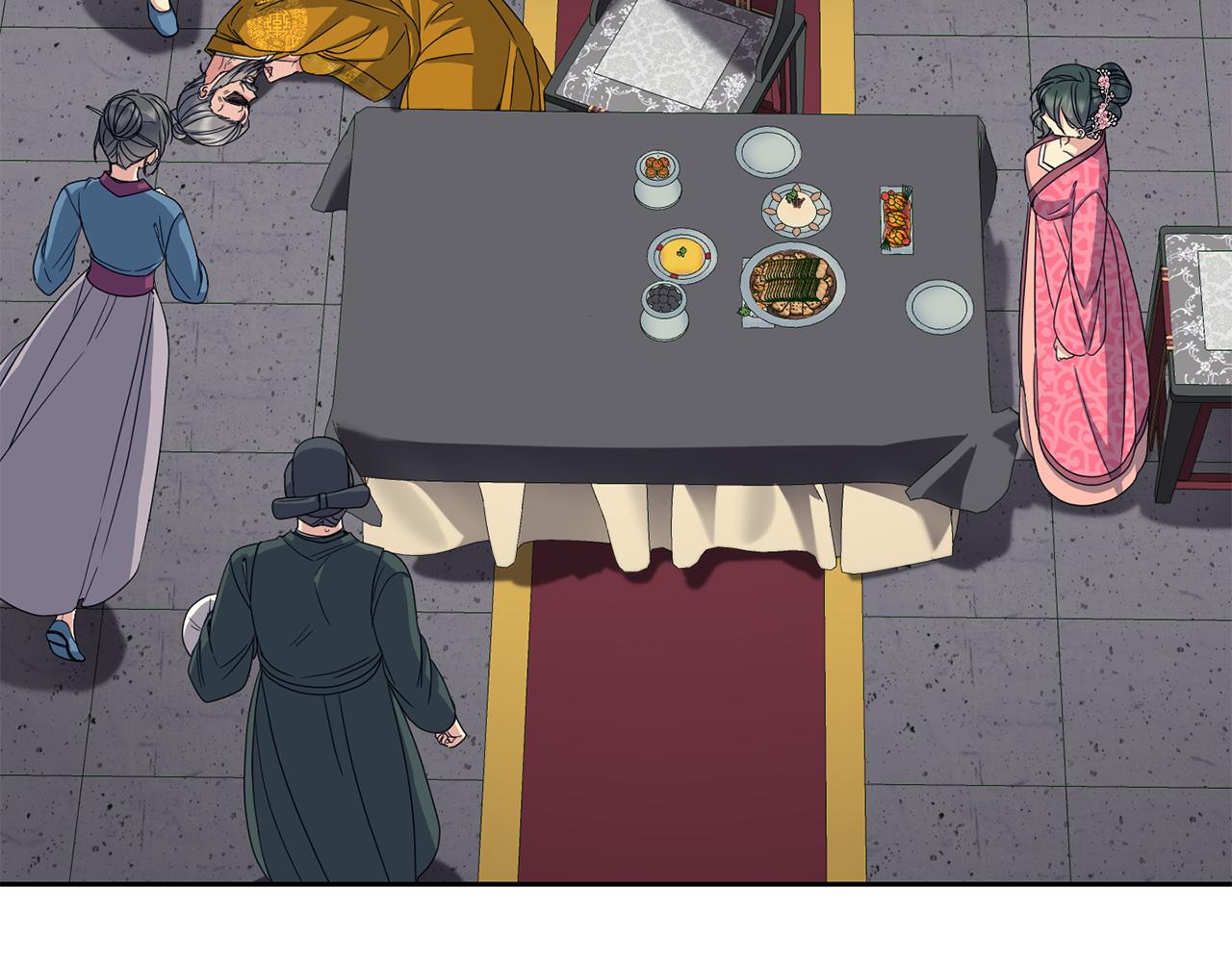 第196话 分工合作(1/4)-第197话