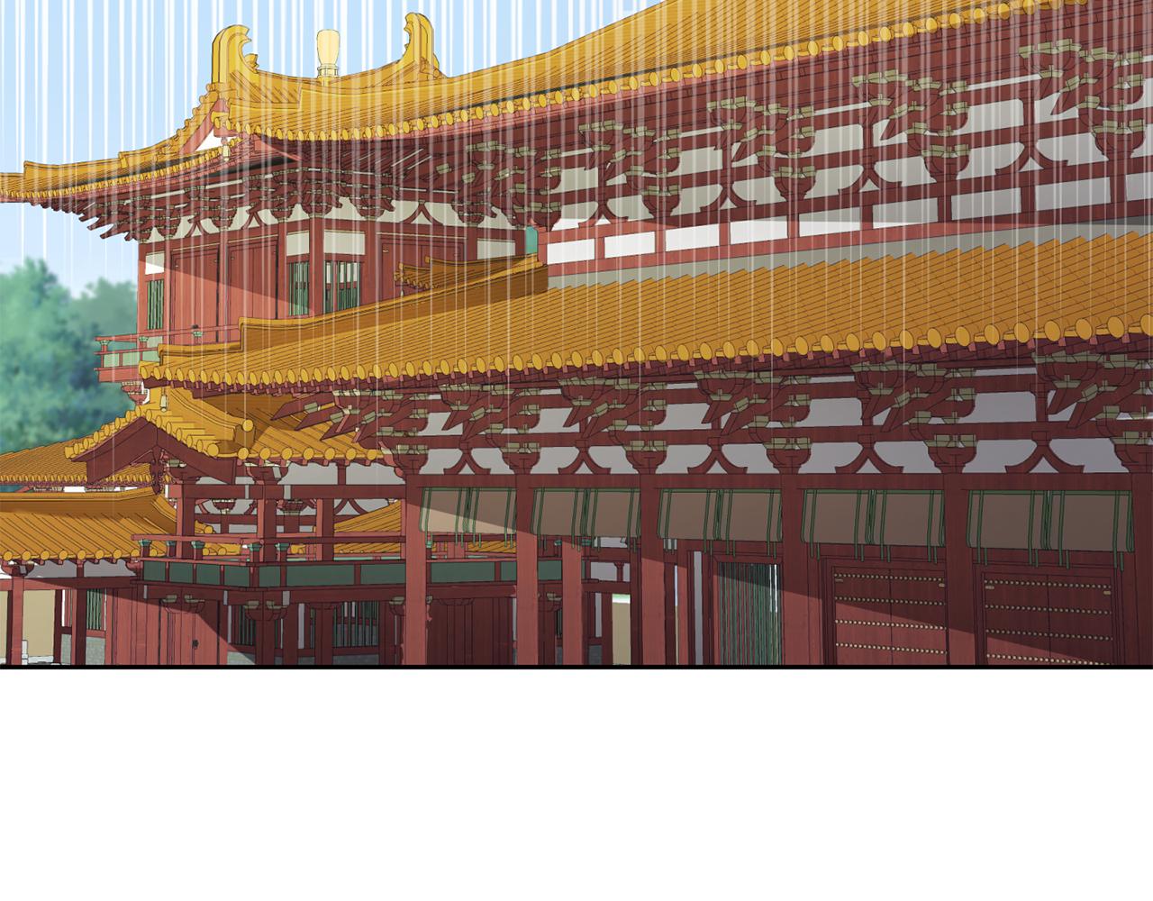 第196话 分工合作(1/4)-第197话