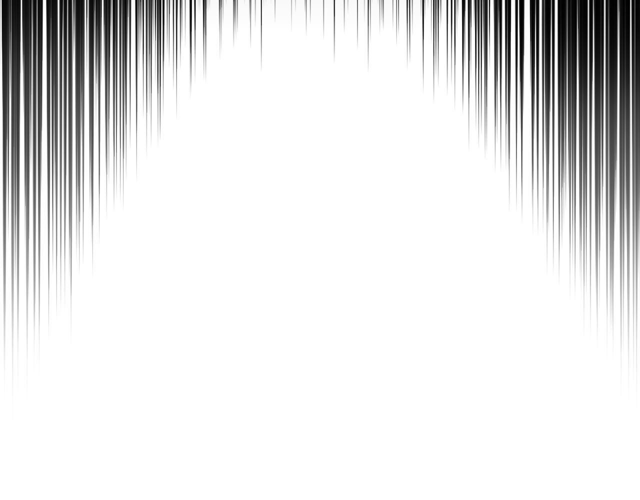 第196话 分工合作(1/4)-第197话