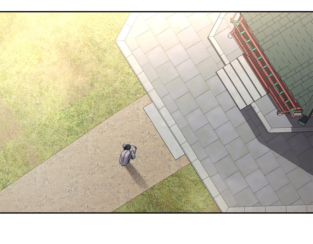 第196话 分工合作(1/4)-第197话