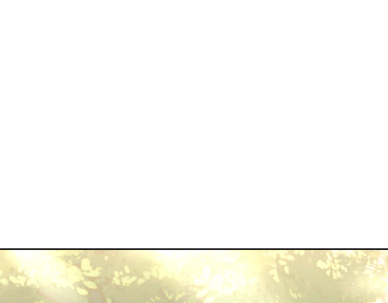 第196话 分工合作(1/4)-第197话