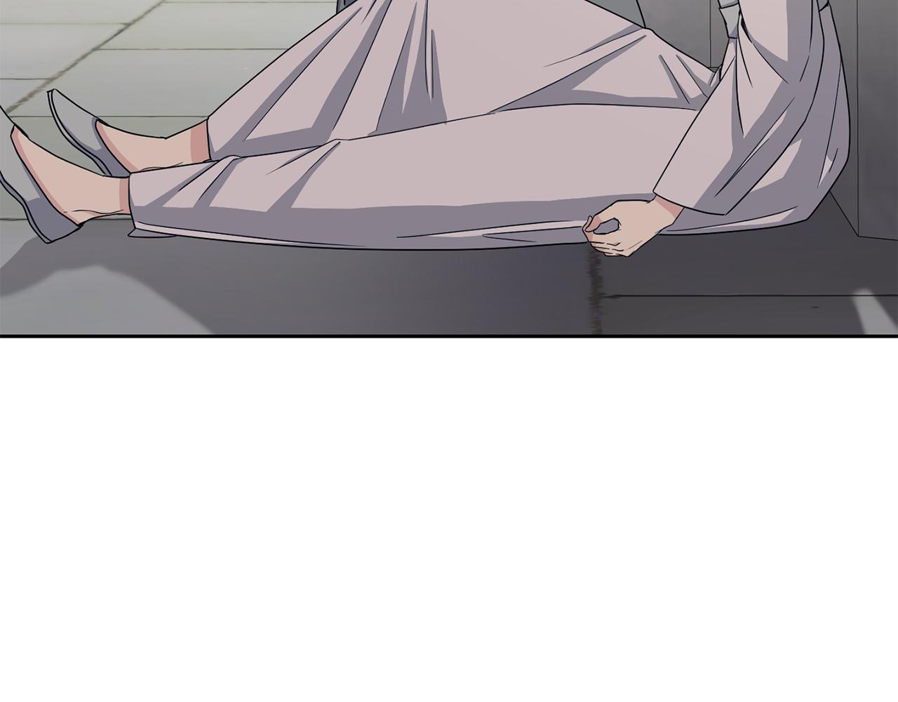 第196话 分工合作(1/4)-第197话